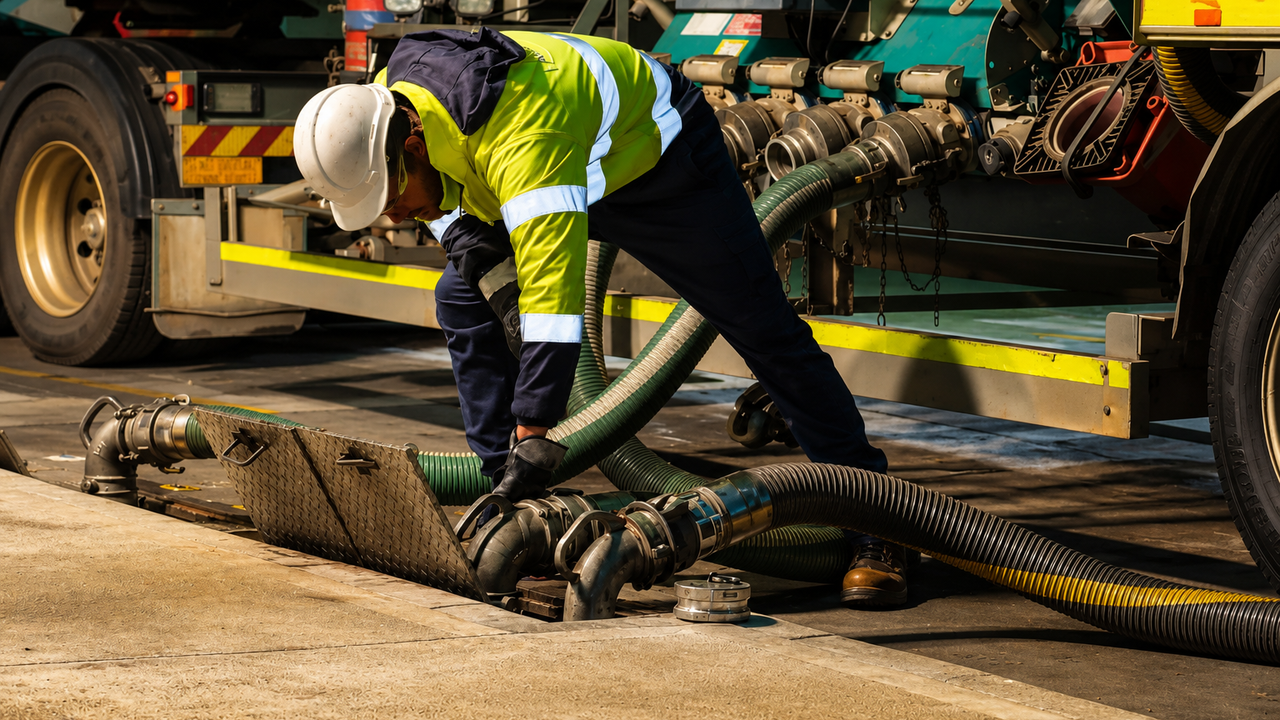 Atlas Fuel Bulk fuel supplier WA, bulk fuel delivery Perth, diesel delivery Perth, diesel supplier Perth, fuel supplier Western Australia, bulk diesel delivery WA, commercial fuel supplier WA