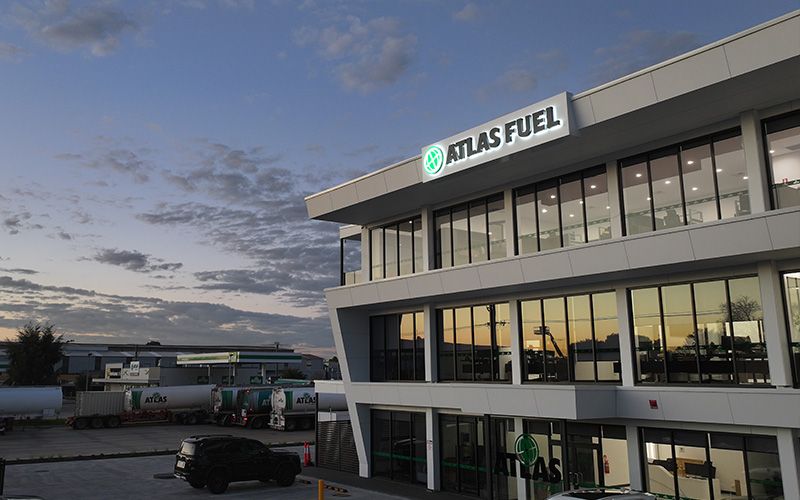 atlas-fuel-australia-bulk-diesel-fuel-supplier-transport-retail-service-stations-perth-western-australia