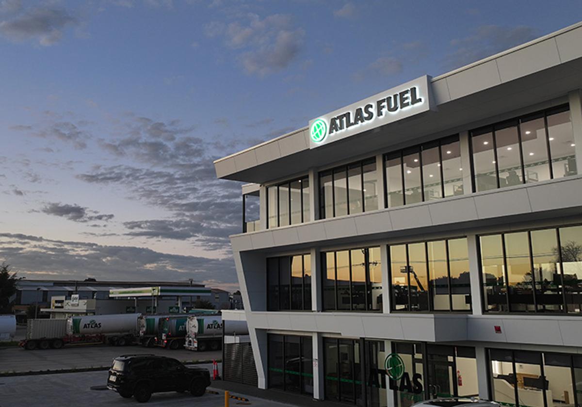 atlas-fuel-australia-bulk-diesel-fuel-supplier-transport-retail-service-stations-perth-western-australia