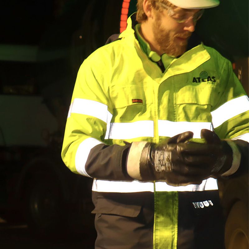 Bulk fuel supplier WA, bulk fuel delivery Perth, diesel delivery Perth, diesel supplier Perth, fuel supplier Western Australia, bulk diesel delivery WA, commercial fuel supplier WA, on-site refuelling Perth, mobile fuel delivery WA, mining fuel supplier WA