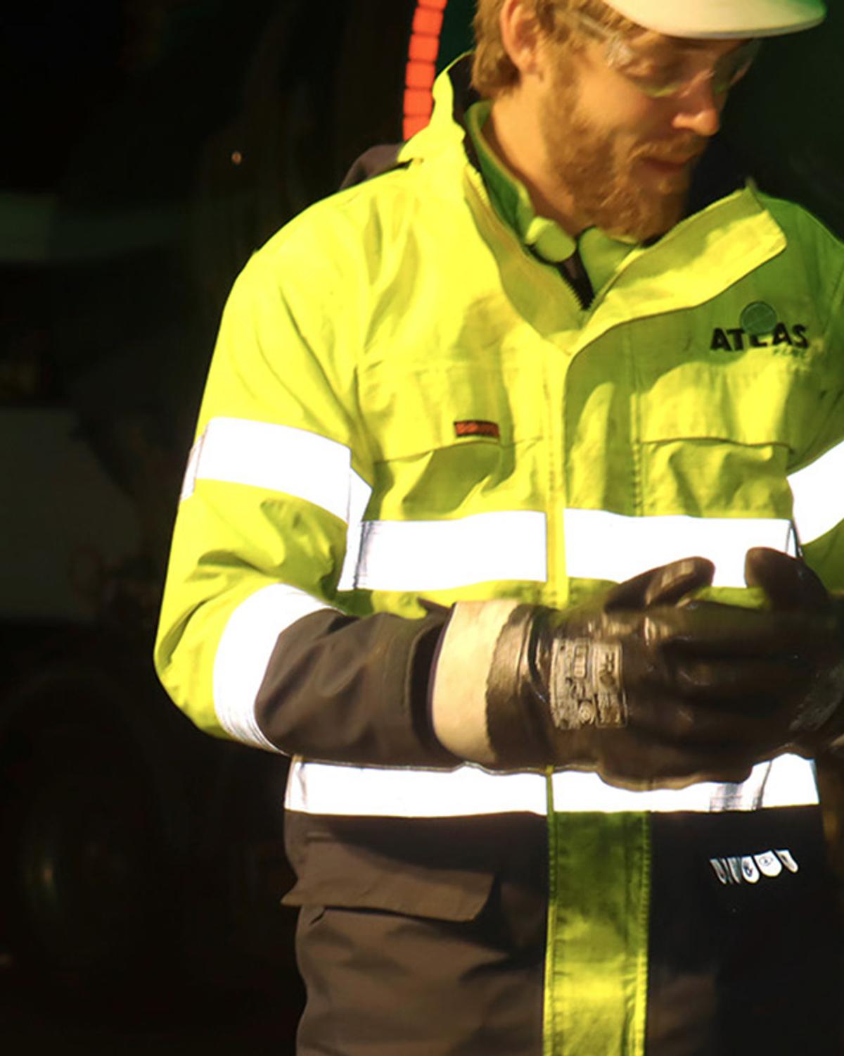Bulk fuel supplier WA, bulk fuel delivery Perth, diesel delivery Perth, diesel supplier Perth, fuel supplier Western Australia, bulk diesel delivery WA, commercial fuel supplier WA, on-site refuelling Perth, mobile fuel delivery WA, mining fuel supplier WA
