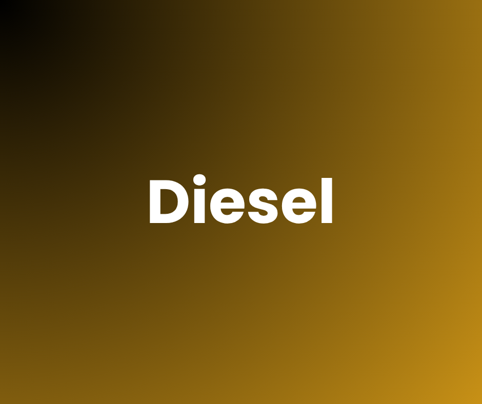 ATLAS FUEL AUSTRALIA-FUEL-Transportation-Best-Diesel-Prices-Cheapest-Fuel-Perth-Fuel-Fistributors-WA-PERTH-DIESEL-DISTRIBUTORS-Cheapest-Diesel-Fuel-Watch fuel 98 premium Octane