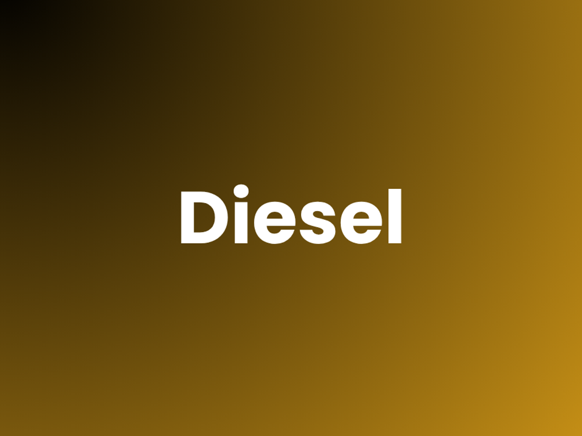 ATLAS FUEL AUSTRALIA-FUEL-Transportation-Best-Diesel-Prices-Cheapest-Fuel-Perth-Fuel-Fistributors-WA-PERTH-DIESEL-DISTRIBUTORS-Cheapest-Diesel-Fuel-Watch fuel 98 premium Octane
