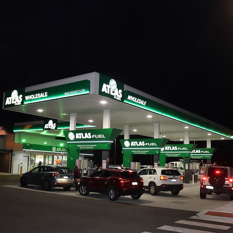 34 atlas fuel australia-bulk-diesel-fuel-supplier-transport-retail-service-stations-perth-western-australia - Fuel Watch - Cheap