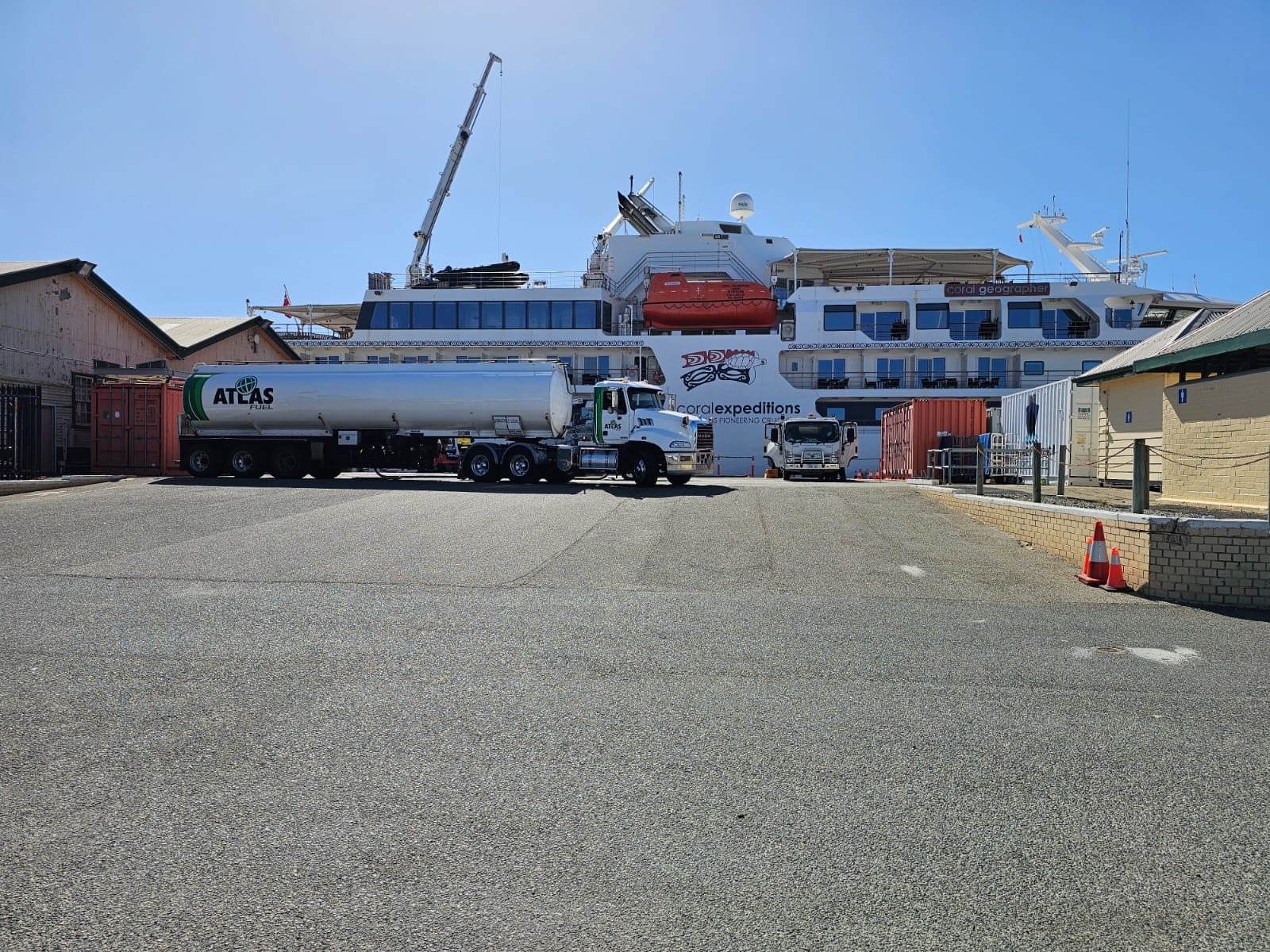 Bulk fuel supplier WA, bulk fuel delivery Perth, diesel delivery Perth, diesel supplier Perth, fuel supplier Western Australia, bulk diesel delivery WA, commercial fuel supplier WA