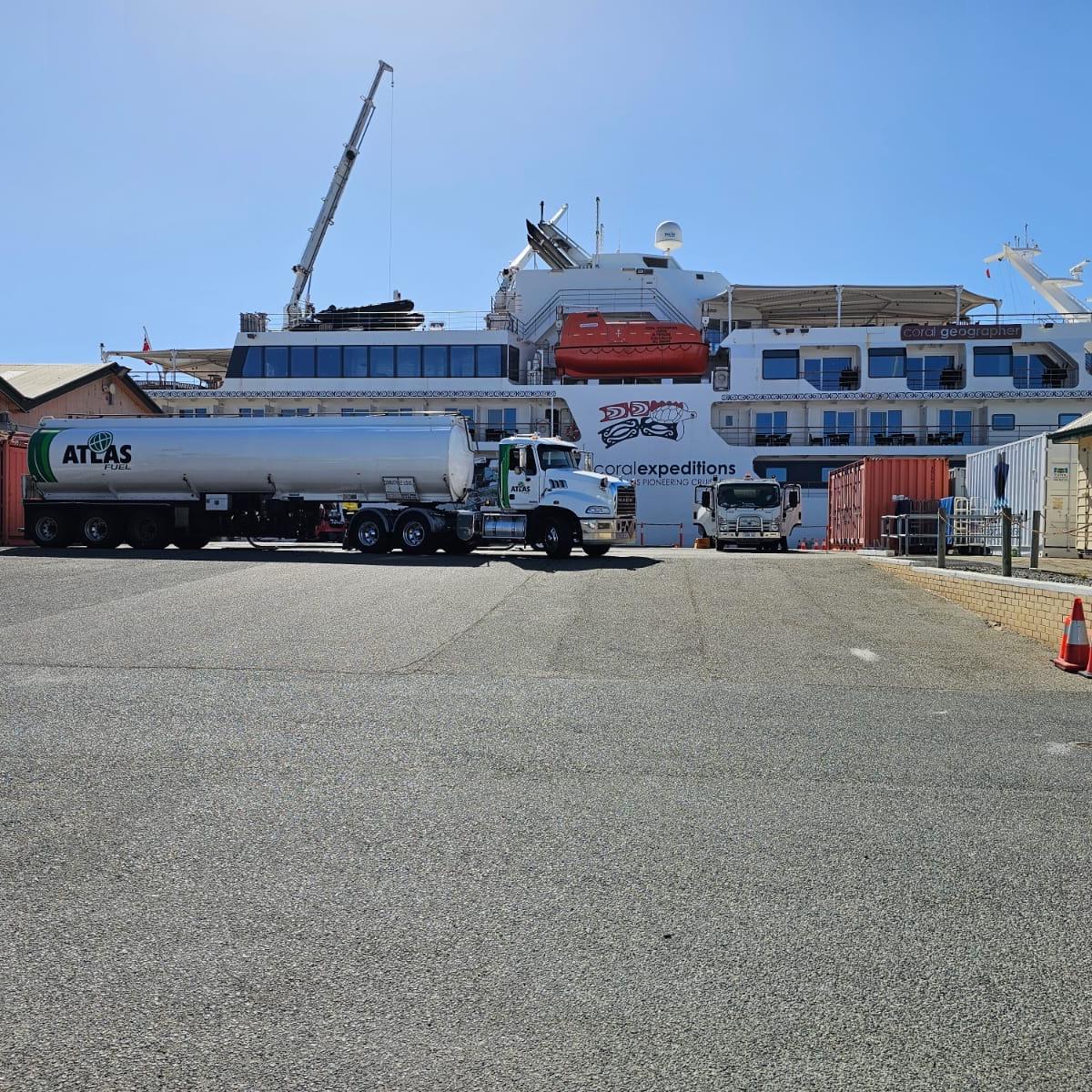 Bulk fuel supplier WA, bulk fuel delivery Perth, diesel delivery Perth, diesel supplier Perth, fuel supplier Western Australia, bulk diesel delivery WA, commercial fuel supplier WA