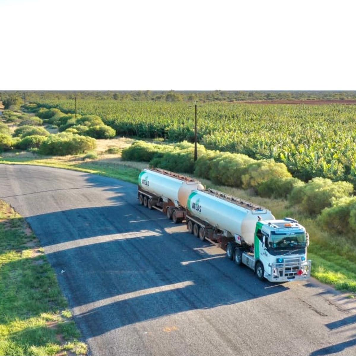 Atlas Fuel Bulk fuel supplier WA, bulk fuel delivery Perth, diesel delivery Perth, diesel supplier Perth, fuel supplier Western Australia, bulk diesel delivery WA, commercial fuel supplier WA