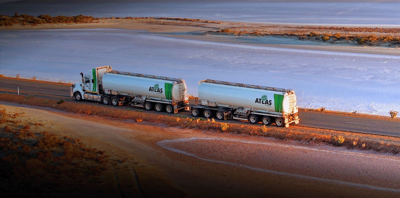 Who we are - atlas-fuel-australia-bulk-diesel-fuel-supplier-transport-retail-service-stations-perth-western-australia
