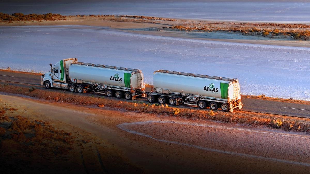 10 Essential Tips for Choosing the Right Fueling Partner