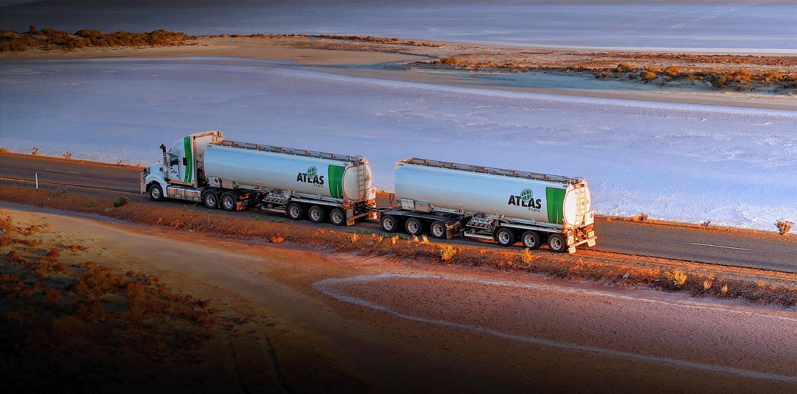 10 Essential Tips for Choosing the Right Fueling Partner