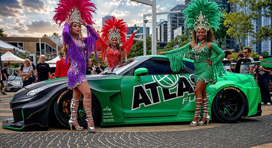 Who we are - atlas-fuel-australia-bulk-diesel-fuel-supplier-transport-retail-service-stations-perth-western-australia