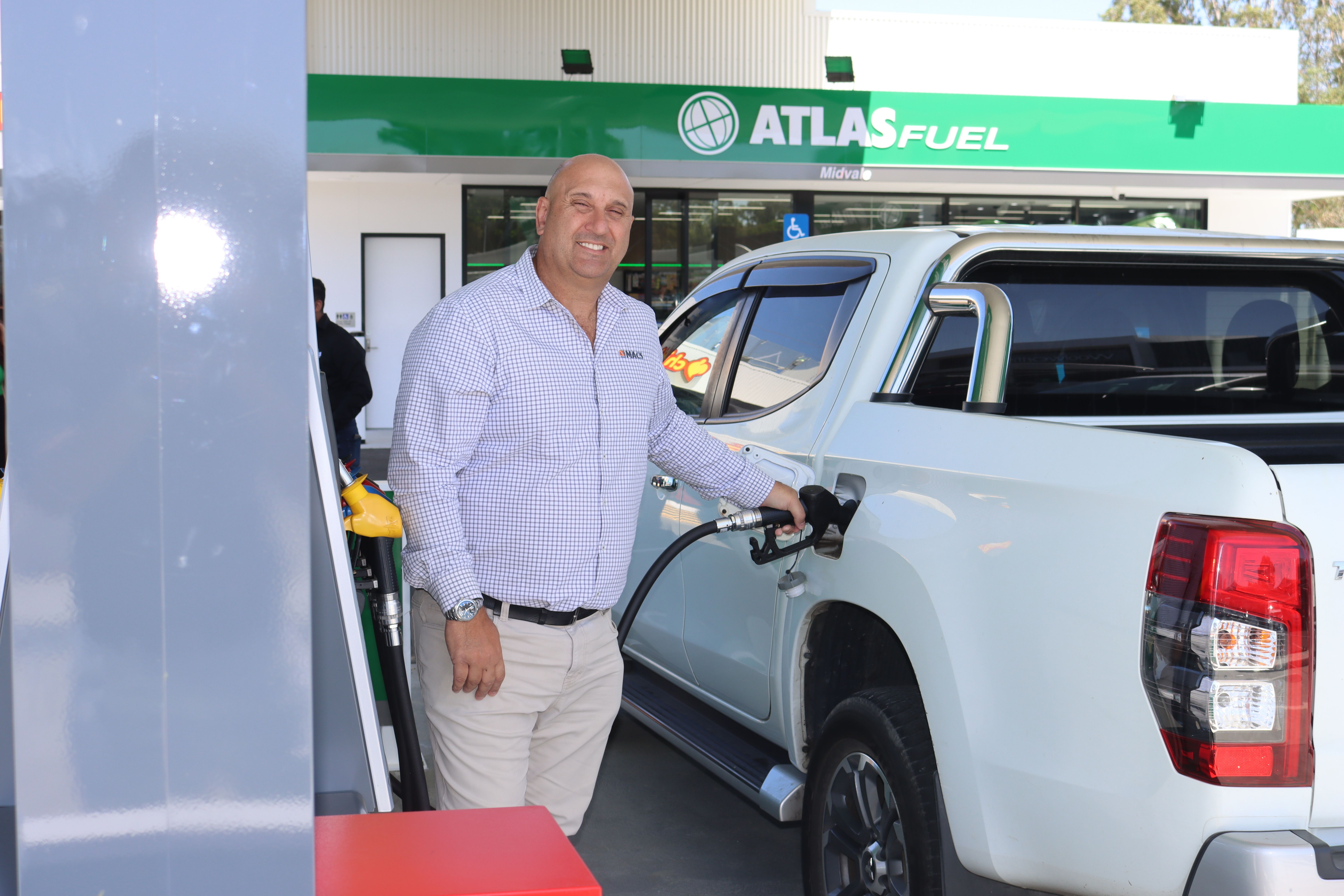 Bulk fuel supplier WA, bulk fuel delivery Perth, diesel delivery Perth, diesel supplier Perth, fuel supplier Western Australia, bulk diesel delivery WA, commercial fuel supplier WA, on-site refuelling Perth, mobile fuel delivery WA, mining fuel supplier WA