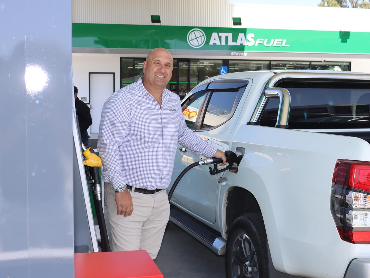 Bulk fuel supplier WA, bulk fuel delivery Perth, diesel delivery Perth, diesel supplier Perth, fuel supplier Western Australia, bulk diesel delivery WA, commercial fuel supplier WA, on-site refuelling Perth, mobile fuel delivery WA, mining fuel supplier WA