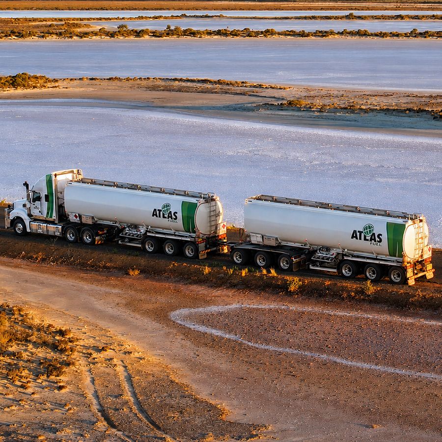 atlas-fuel-australia-bulk-diesel-fuel-supplier-transport-retail-service-stations-perth-western-