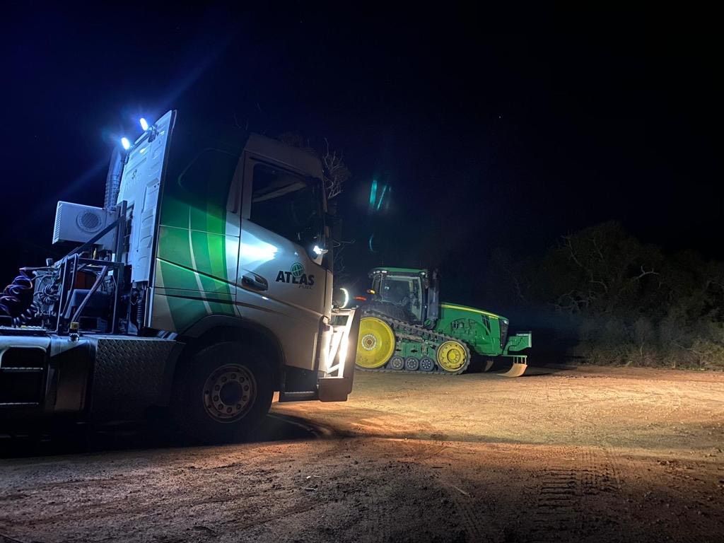 Atlas Fuel Bulk fuel supplier WA, bulk fuel delivery Perth, diesel delivery Perth, diesel supplier Perth, fuel supplier Western Australia, bulk diesel delivery WA, commercial fuel supplier WA