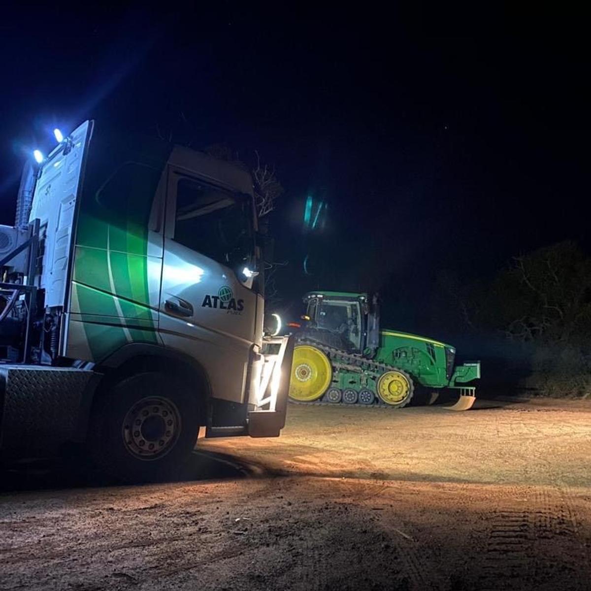 Atlas Fuel Bulk fuel supplier WA, bulk fuel delivery Perth, diesel delivery Perth, diesel supplier Perth, fuel supplier Western Australia, bulk diesel delivery WA, commercial fuel supplier WA