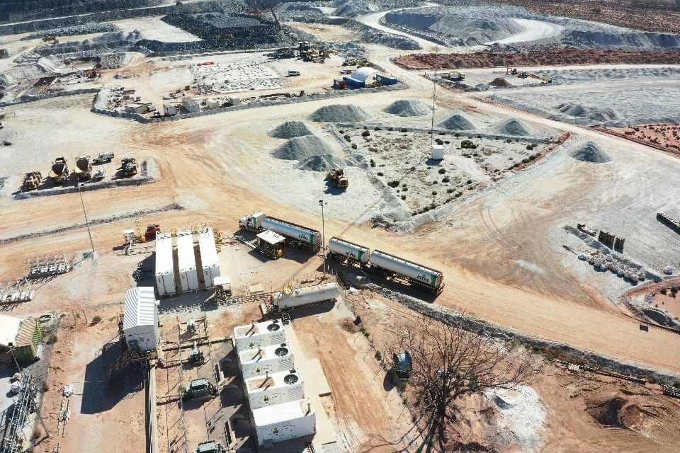 atlas fuel australia-bulk-diesel-fuel-supplier-transport-retail-service-stations-perth-western-australia - Fuel Watch - Cheap Fuel - Diesel - Unleaded 91 