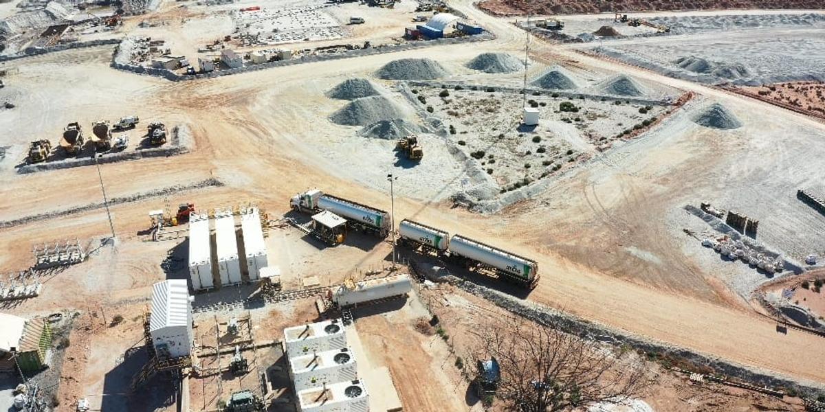 atlas fuel australia-bulk-diesel-fuel-supplier-transport-retail-service-stations-perth-western-australia - Fuel Watch - Cheap Fuel - Diesel - Unleaded 91