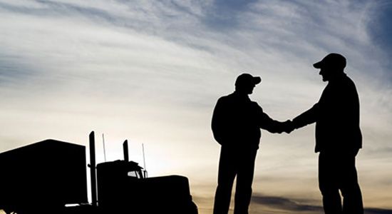 atlas fuel australia-bulk-diesel-fuel-supplier-transport-retail-service-stations-perth-western-australia - Fuel Watch - Cheap Fuel - Diesel - Unleaded 91 