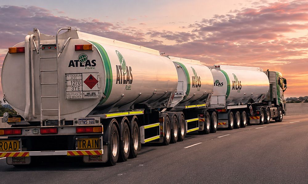 atlas fuel australia-bulk-diesel-fuel-supplier-transport-retail-service-stations-perth-western-australia - Fuel Watch - Cheap Fuel - Diesel - Unleaded 91 