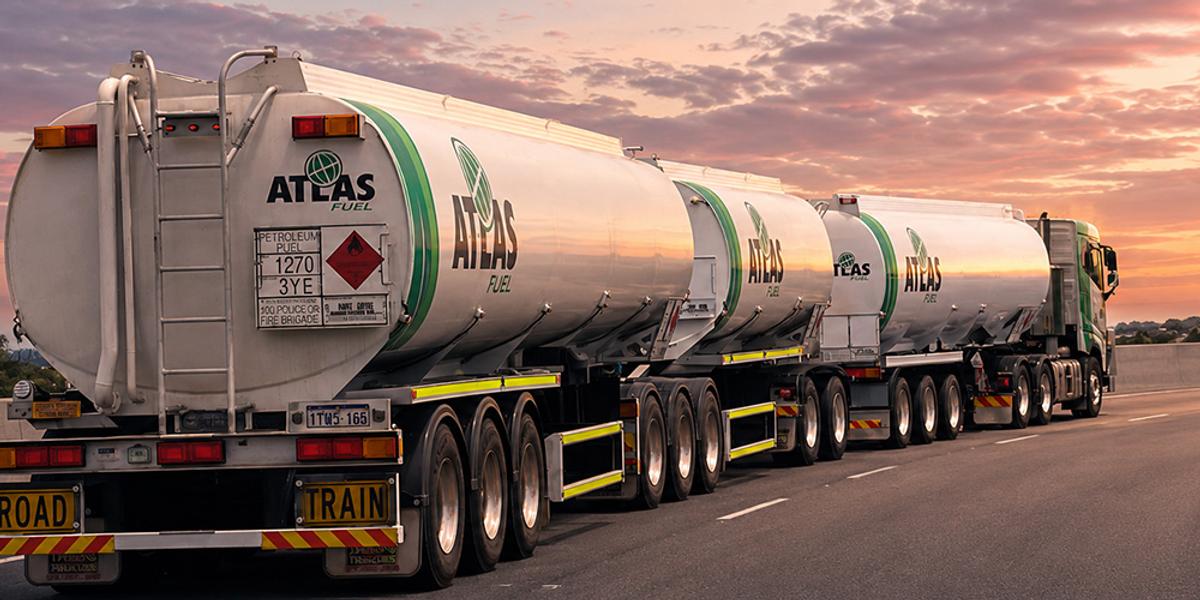 atlas fuel australia-bulk-diesel-fuel-supplier-transport-retail-service-stations-perth-western-australia - Fuel Watch - Cheap Fuel - Diesel - Unleaded 91