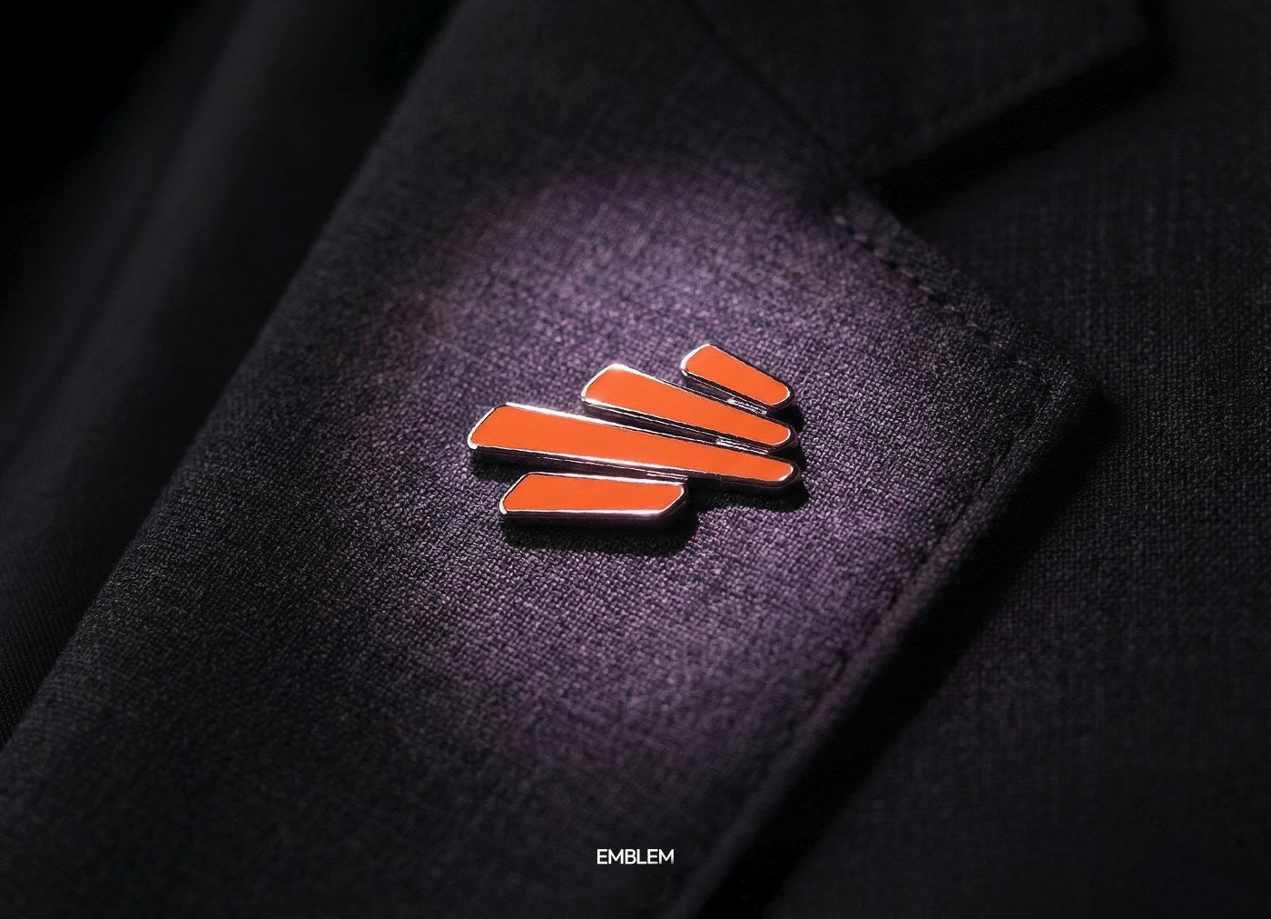 Podbox emblem