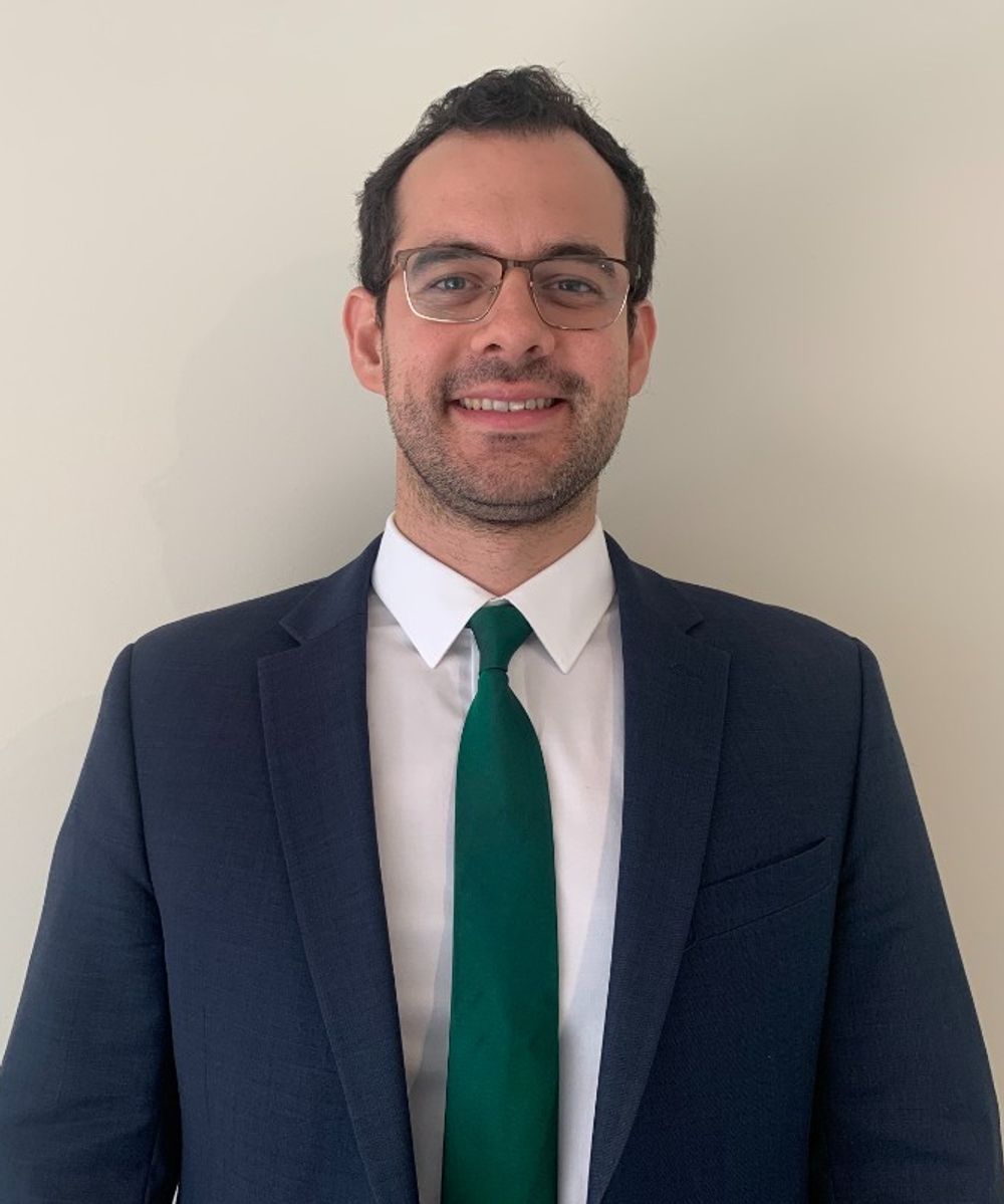 Francisco Márquez Lara