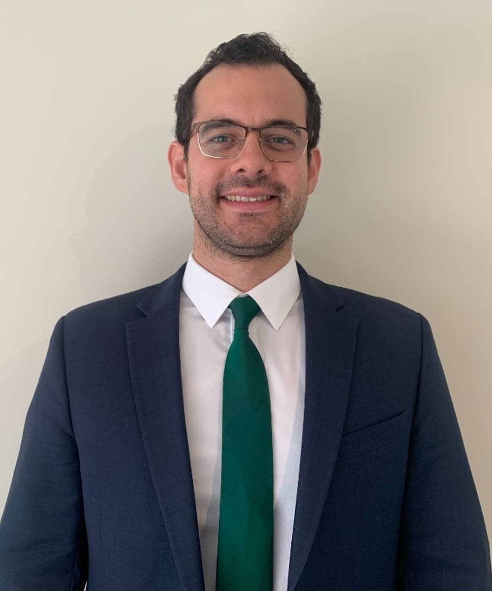 Francisco Márquez Lara