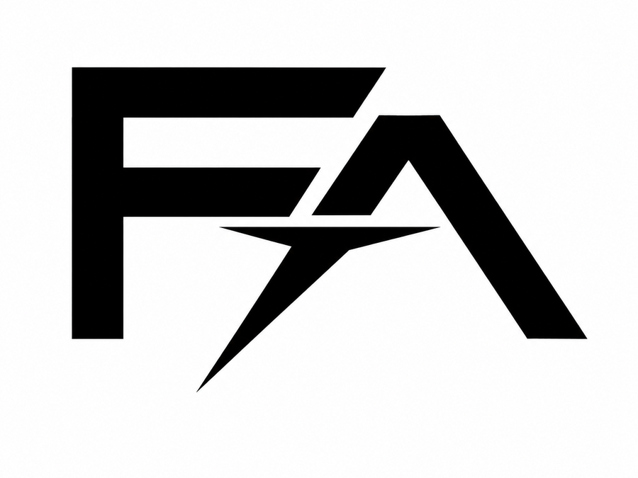 Introducing Fusion Affairs: Building the Conditions Frontier Technologies Need to Scale