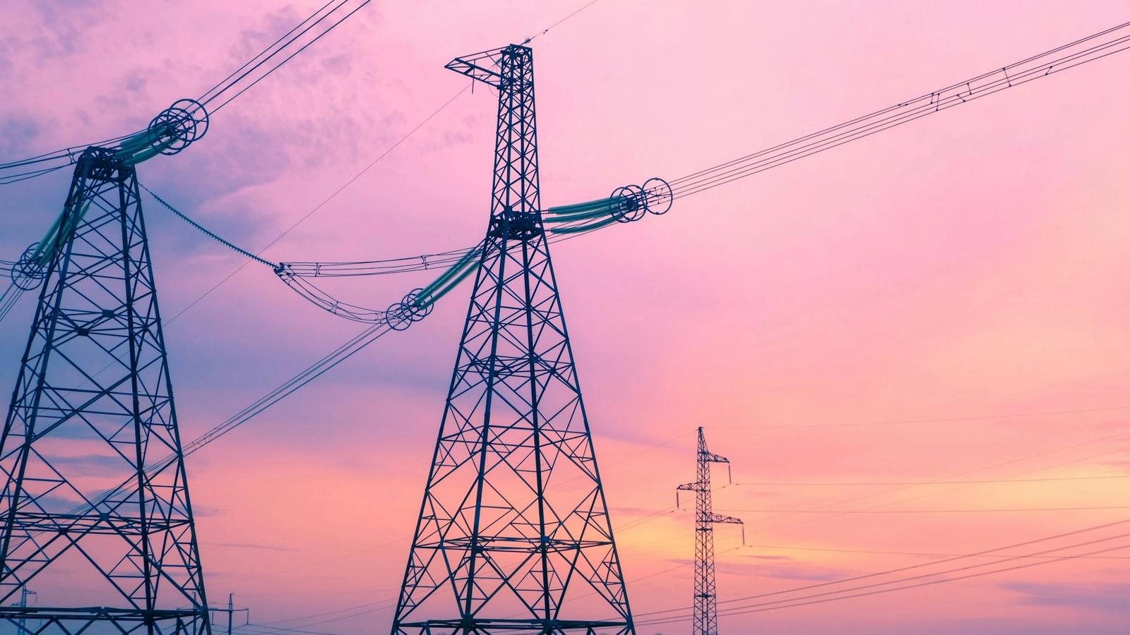 Building a Fusion and Energy Coalition