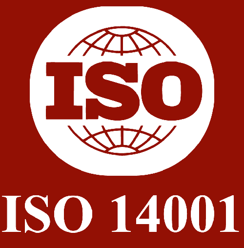 ISO 14001