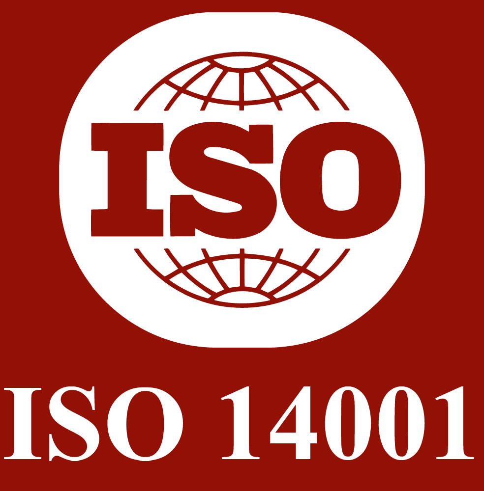 ISO 14001