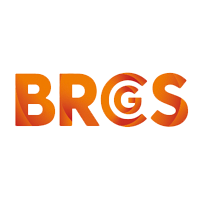 BRCGS