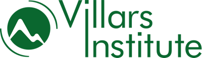 Villars Institute