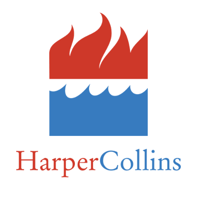 HarperCollins