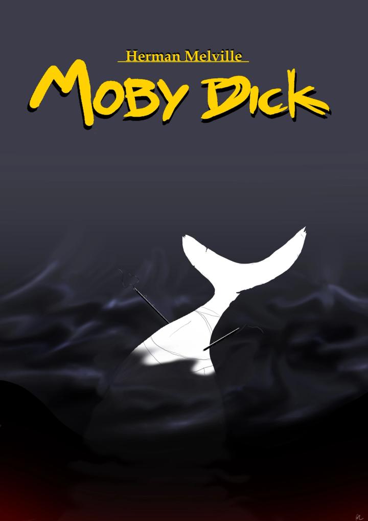 Moby Dick