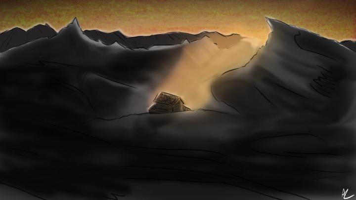 Dawn