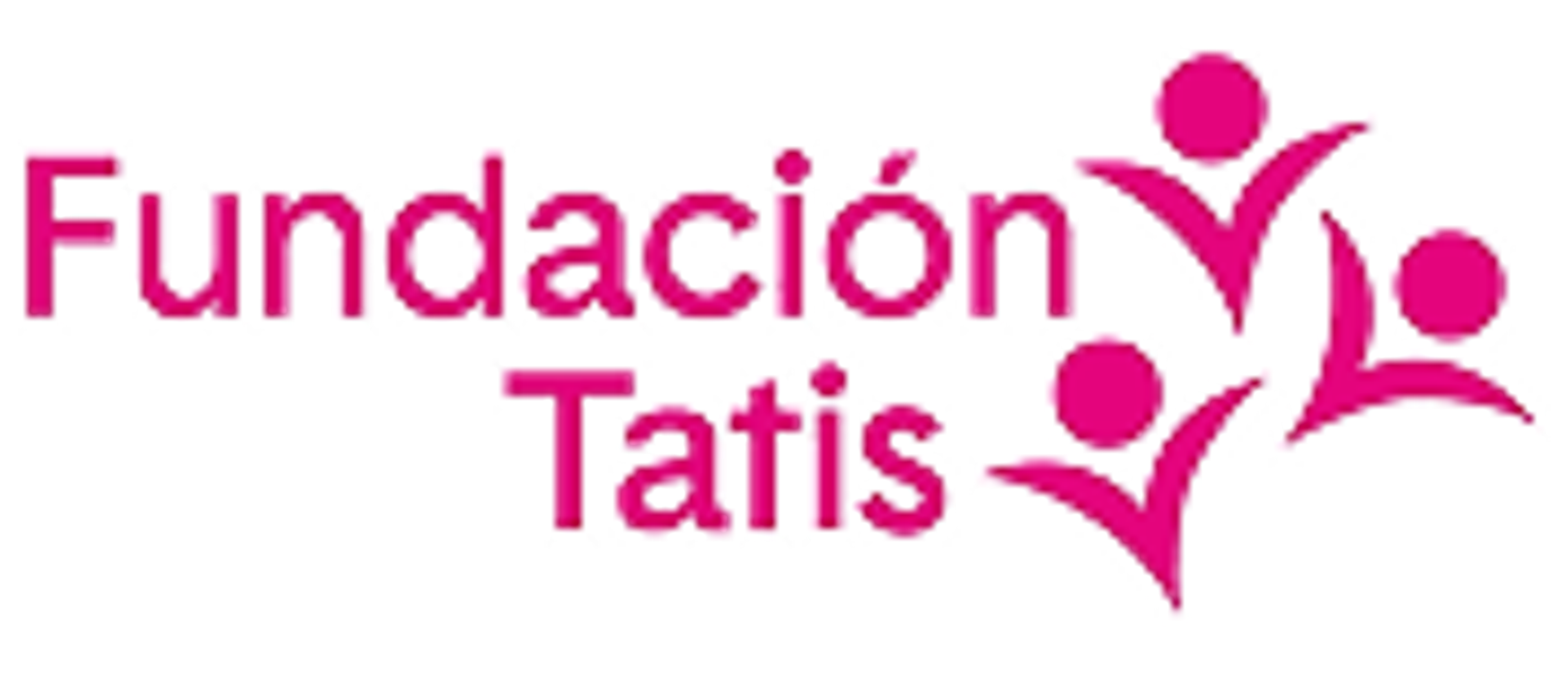 Tatis Foundation
