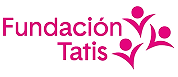 Tatis Foundation
