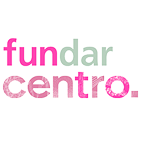 PRO EDUCACIÓN CENTRO