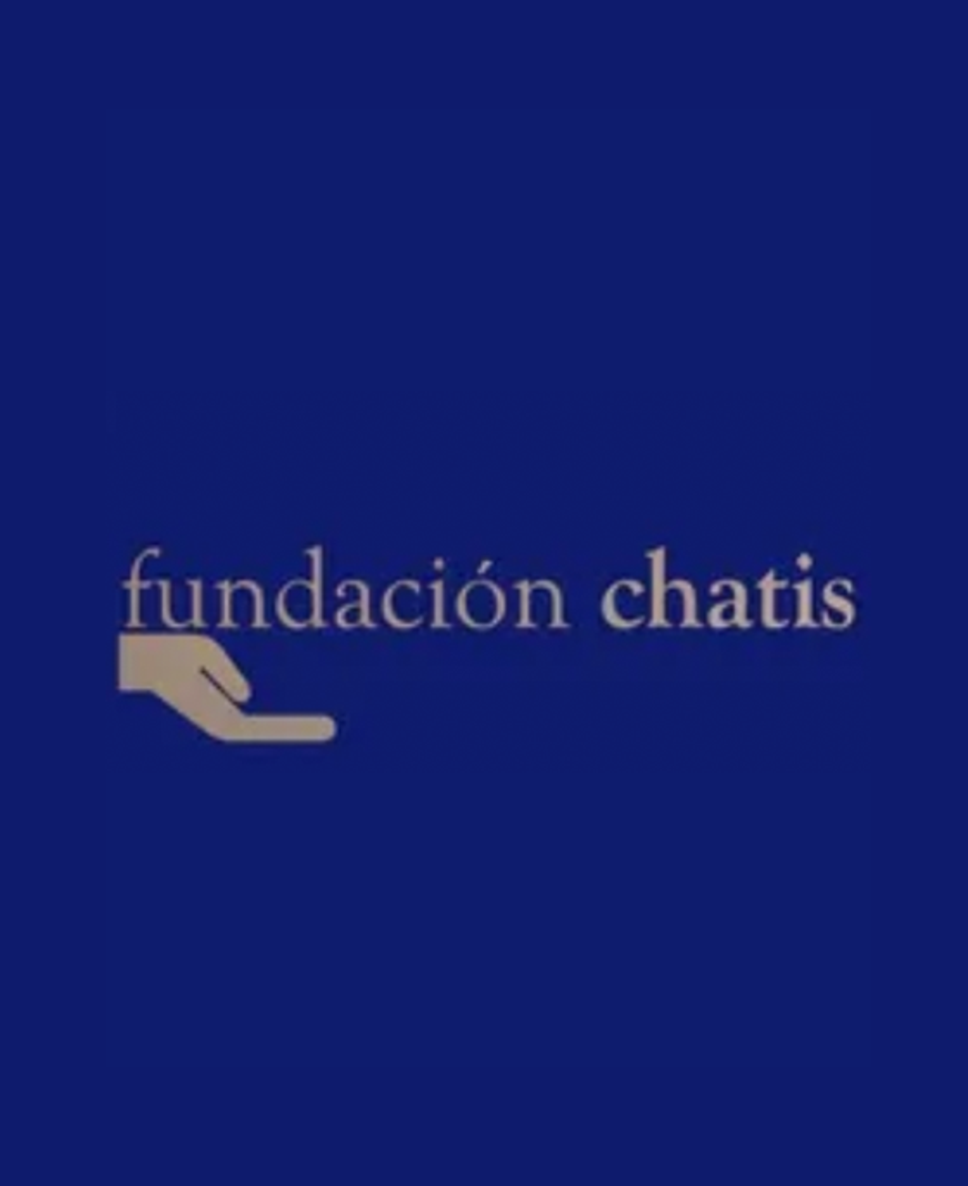 Chatis Foundation