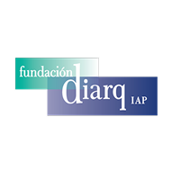 Diarq Foundation