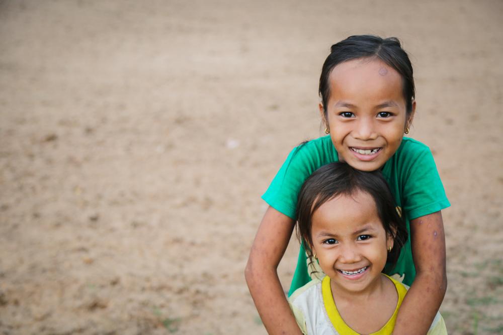 International Day of the Girl Child 2022