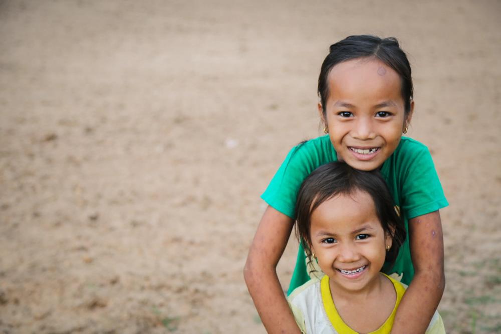 International Day of the Girl Child 2022