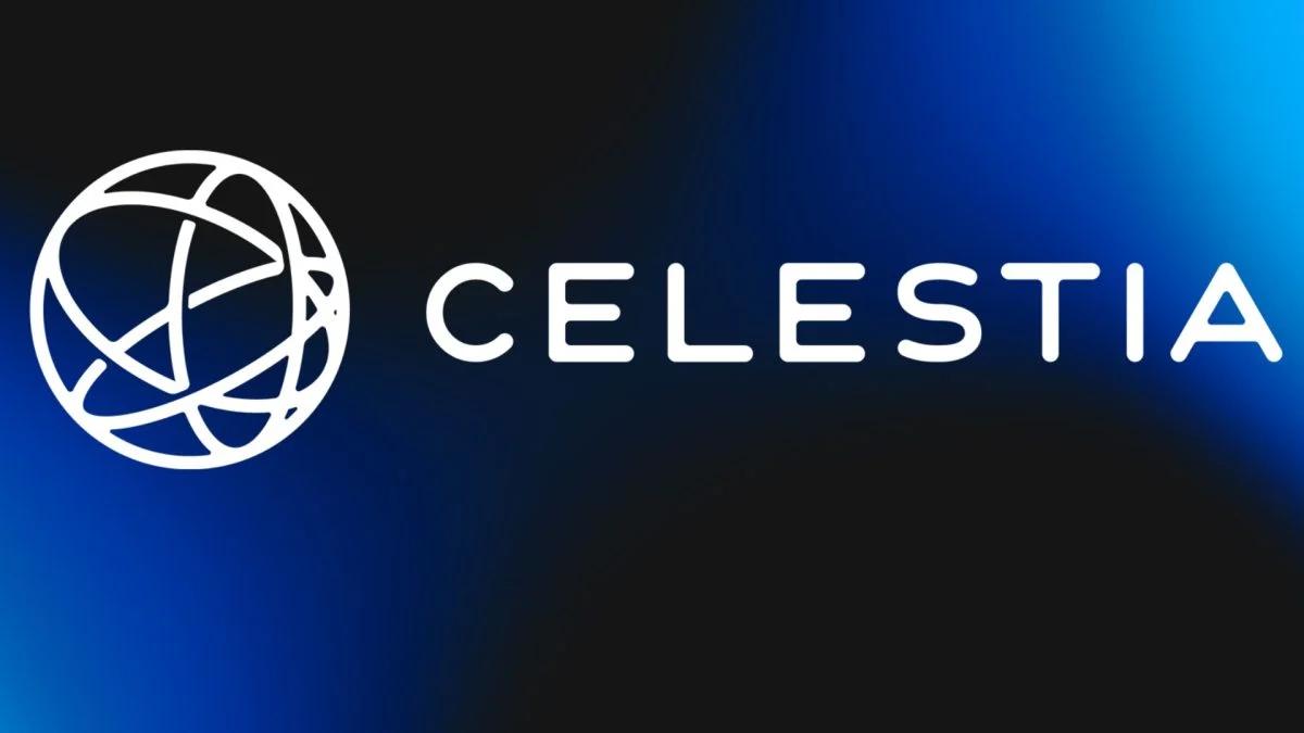 Celestia MilkyWay : 5 millions de dollars levés avant le lancement et l'Airdrop