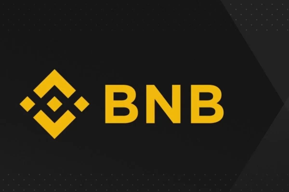 Binance Labs Renforce Son Portefeuille avec Zircuit