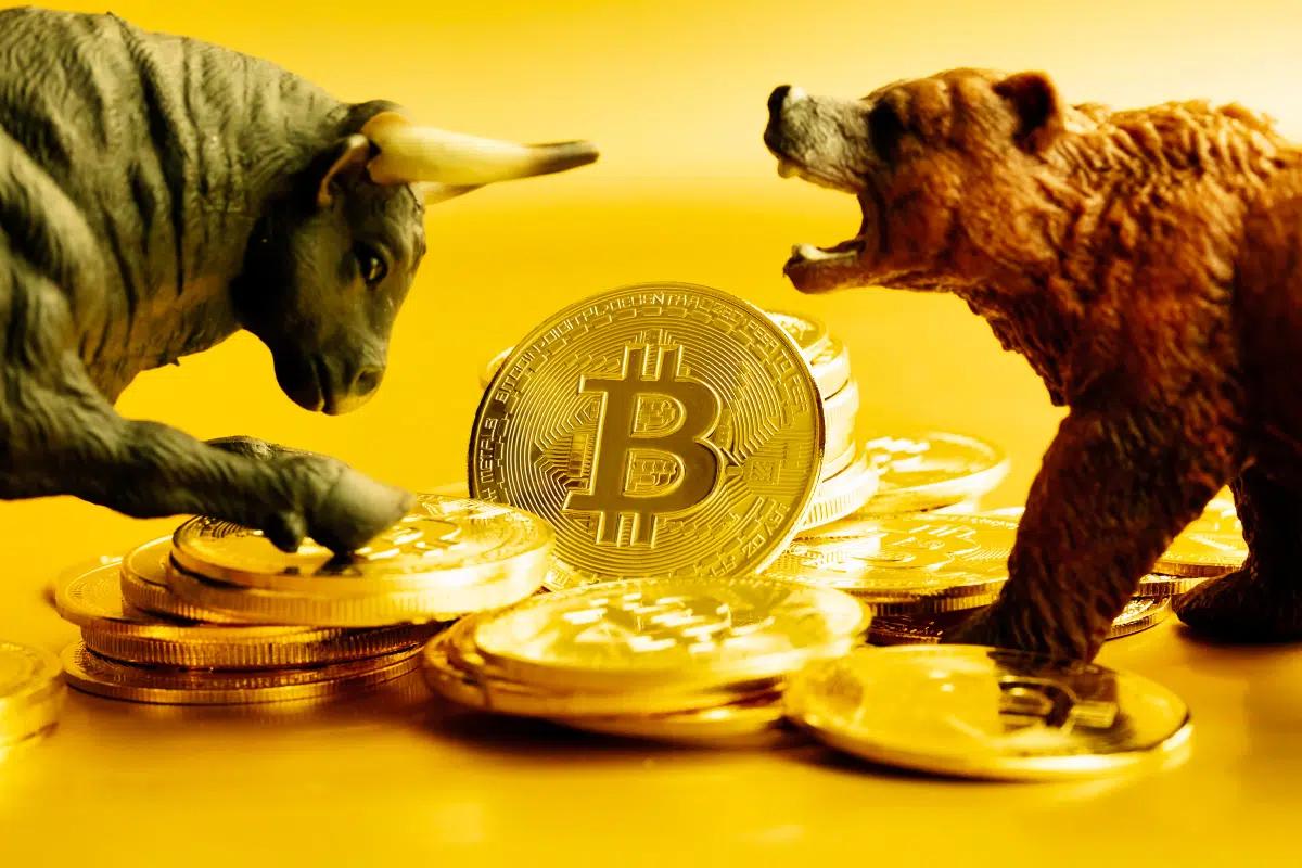 Un analyste révèle deux niveaux de prix qui pourraient amener Bitcoin à un nouveau record et à 52 000 $