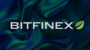 Les analystes de Bitfinex annoncent de bonnes nouvelles pour une hausse du Bitcoin : "Attendez ce mois-ci pour le nouveau ATH !"