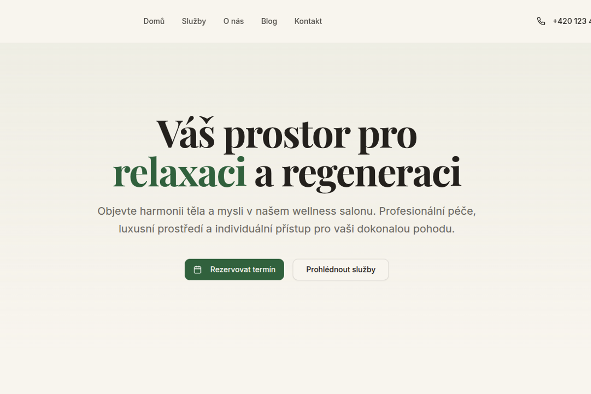 salon-harmonie-jihlava