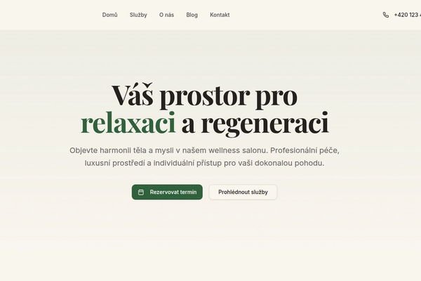 salon-harmonie-jihlava